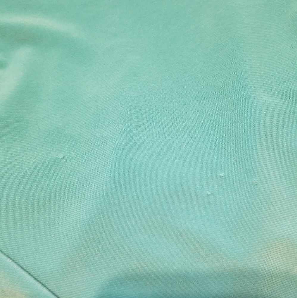 Blouse - Picture 6 of 6